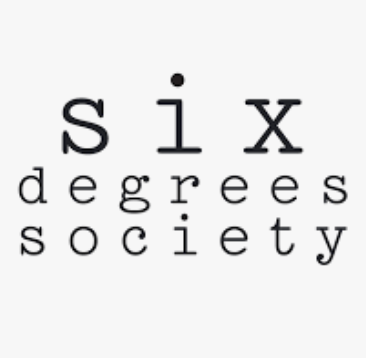 Bollywood Basics Dance Party!